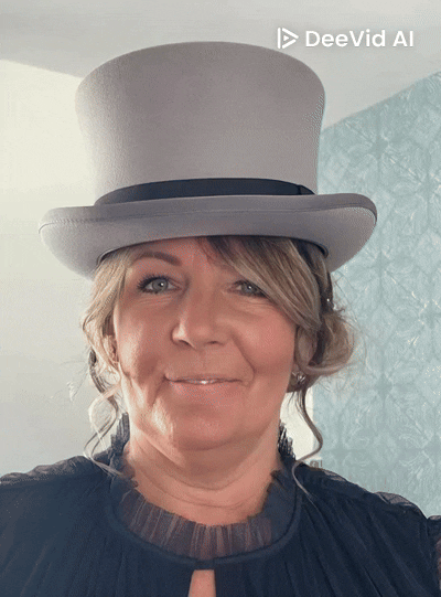 Giveaway: Now Closed.