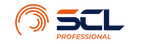 SCL.png