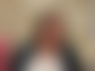 Engagement Season is Here: An Exclusive Opportunity for 2026/27 Couples