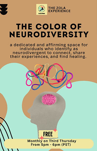 Flyer Color of Neuro.jpg