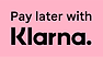 Klarna.png