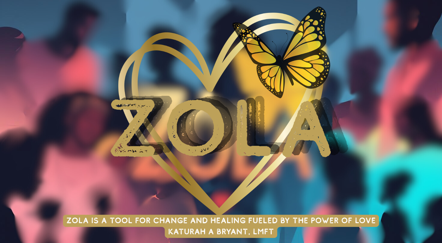ZOLA HeadBanner WS.png