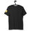 ภาพขนาดย่อ: R&R Unisex t-shirt