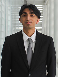 IMG_0448_edited.jpg
