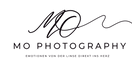 mo photography