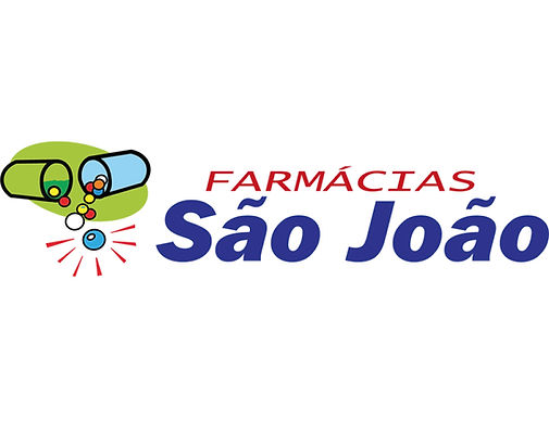 Farmácia São João