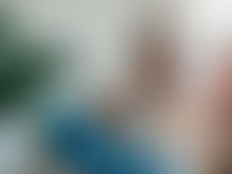 Práticas de cuidado na saúde e autoimunidade: dicas da nutricionista Daiane Silva