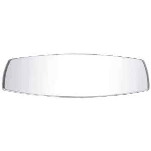 PTM Watersports VR-140 Pro &amp; Elite Replacement Lens