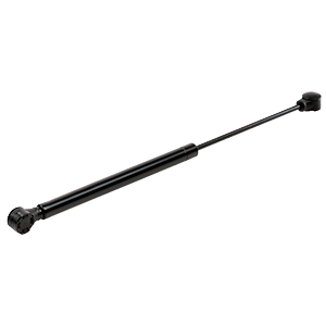 Sea-Dog Gas Filled Lift Spring - 15" - 30#