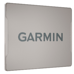 Garmin Protective Cover f/GPSMAP® 12x3 Series
