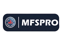 MFSPRO Logo_edited_edited.jpg