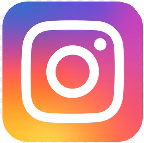 insta.png