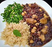 Feijoada.jpeg