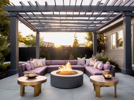 Transform Your Outdoor Space with Premier Landscapes: Design and Installation