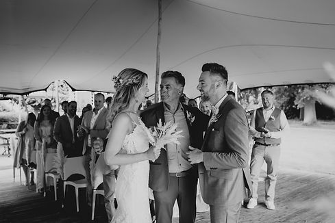 Assy&Niels-155.jpg