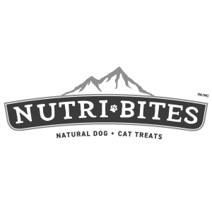 nutri-bites