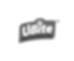 ubite