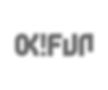 okfun
