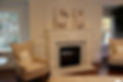 IMG_0825-2.JPG