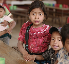 Bildschirmfoto 2025-07-28 um 16.34.51.png