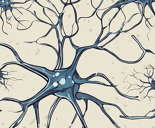 neuron.jpg