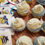 Thumbnail: Mini Cupcake Soap Favors/Giveaways - Made to Order