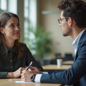 Building Futures: Mentoring for Junior and Senior Students