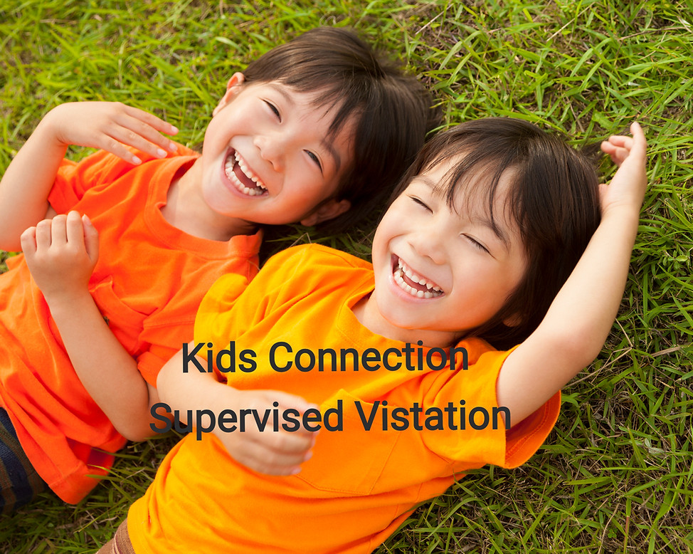 Visitation Online with ZOOM. Virtual Visitation,” as defined in Family Code section 3100, means use of audiovisual electronic