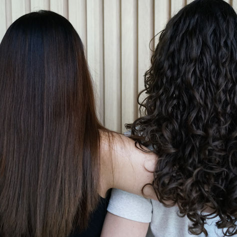 Shampoo Oliu: Nutrición Natural para un Cabello Saludable