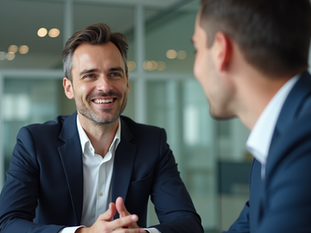 Führungskompetenzen gezielt entwickeln: Tipps für HR-Manager