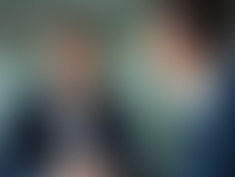 Führungskompetenzen gezielt entwickeln: Tipps für HR-Manager