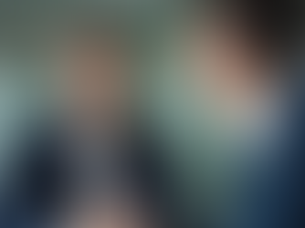 Führungskompetenzen gezielt entwickeln: Tipps für HR-Manager