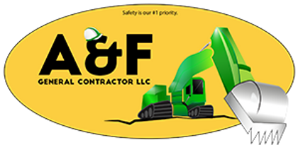 AF-logo-300x147.png