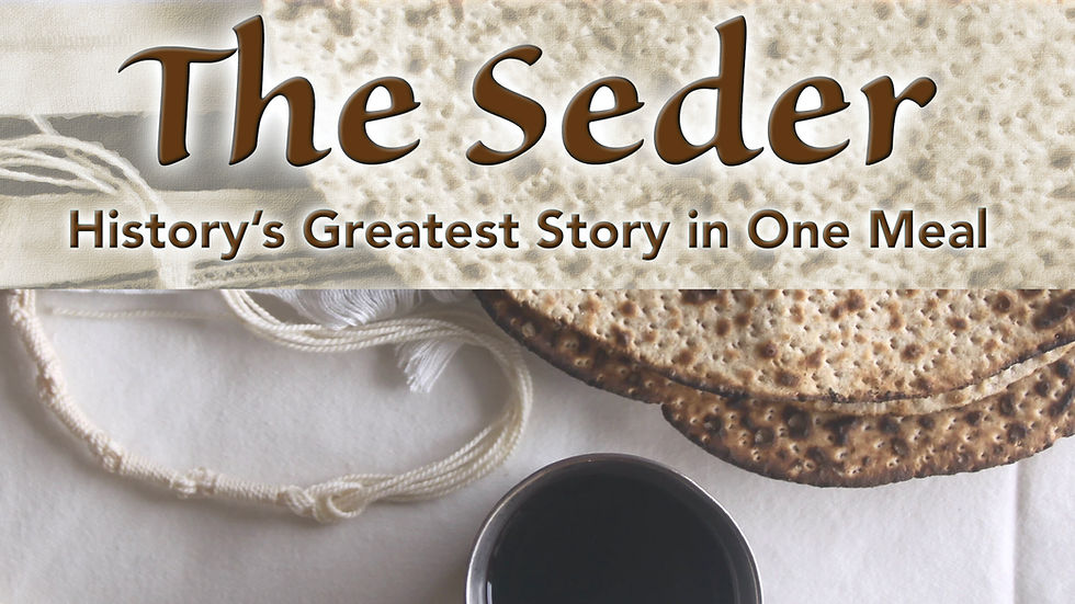 Seder Cover Photo.001.jpeg