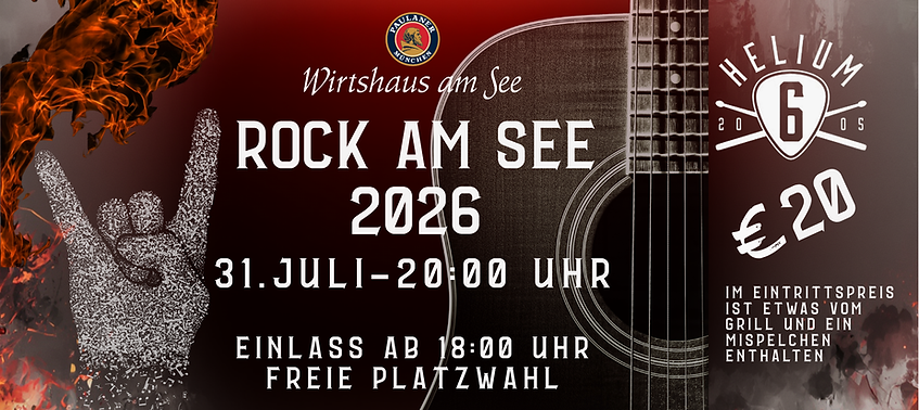 Grey Black Purple Minimalist Music Night Event Ticket (21 x 9 cm) (4).png