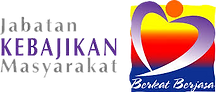 JKM 1.png