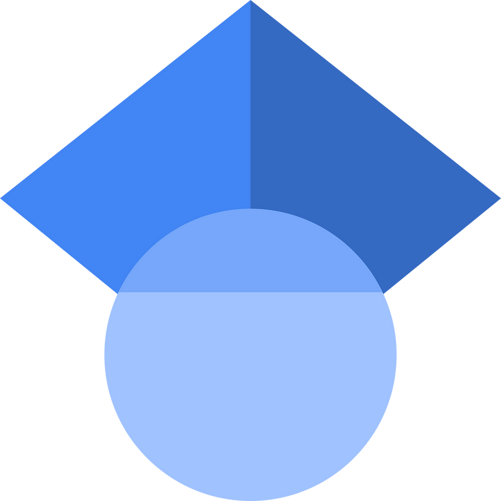 Google_Scholar_logo.svg.png