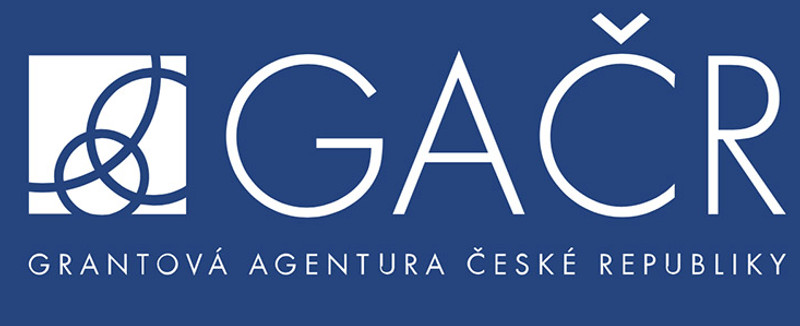gacr-logo.jpg