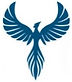Blue Phoenix.jpg