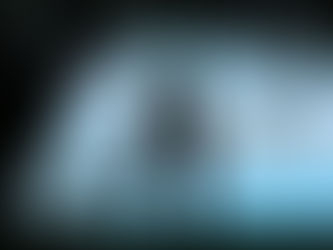 You're Engaged, Now What?