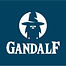 GandalF