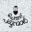 ChethhpayyanzZ