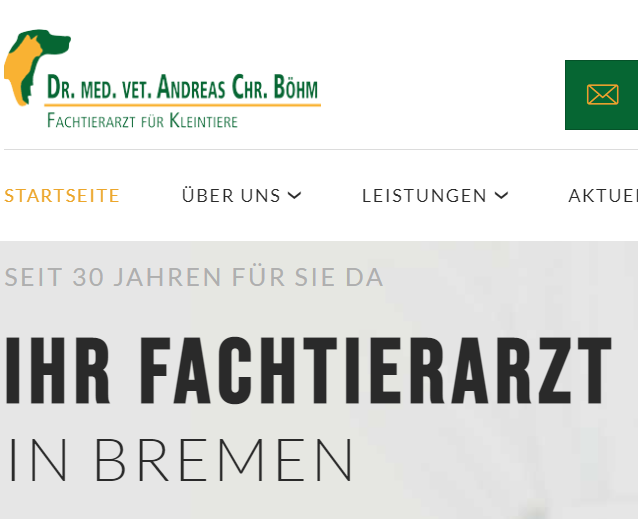 Miniaturbild: Golden Digest Hunde-Ergänzungsfutter 250g