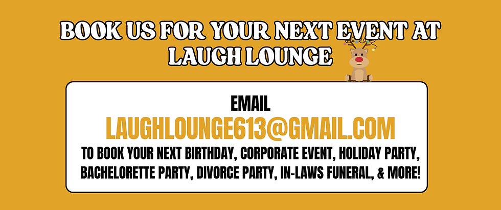 book your next event final.png