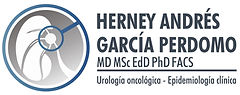 LOGO HERNEY PERDOMO UROLOGO-FACS_edited.jpg