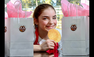 IMG_4376.JPG