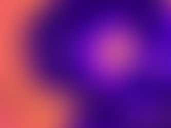 The Sensitivity Economy (Part 1): The Forgotten Sense Behind All Skills