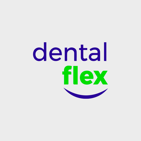 DENTAL-FLEX.png