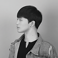 유종한.png
