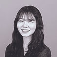 오지혜.jpg
